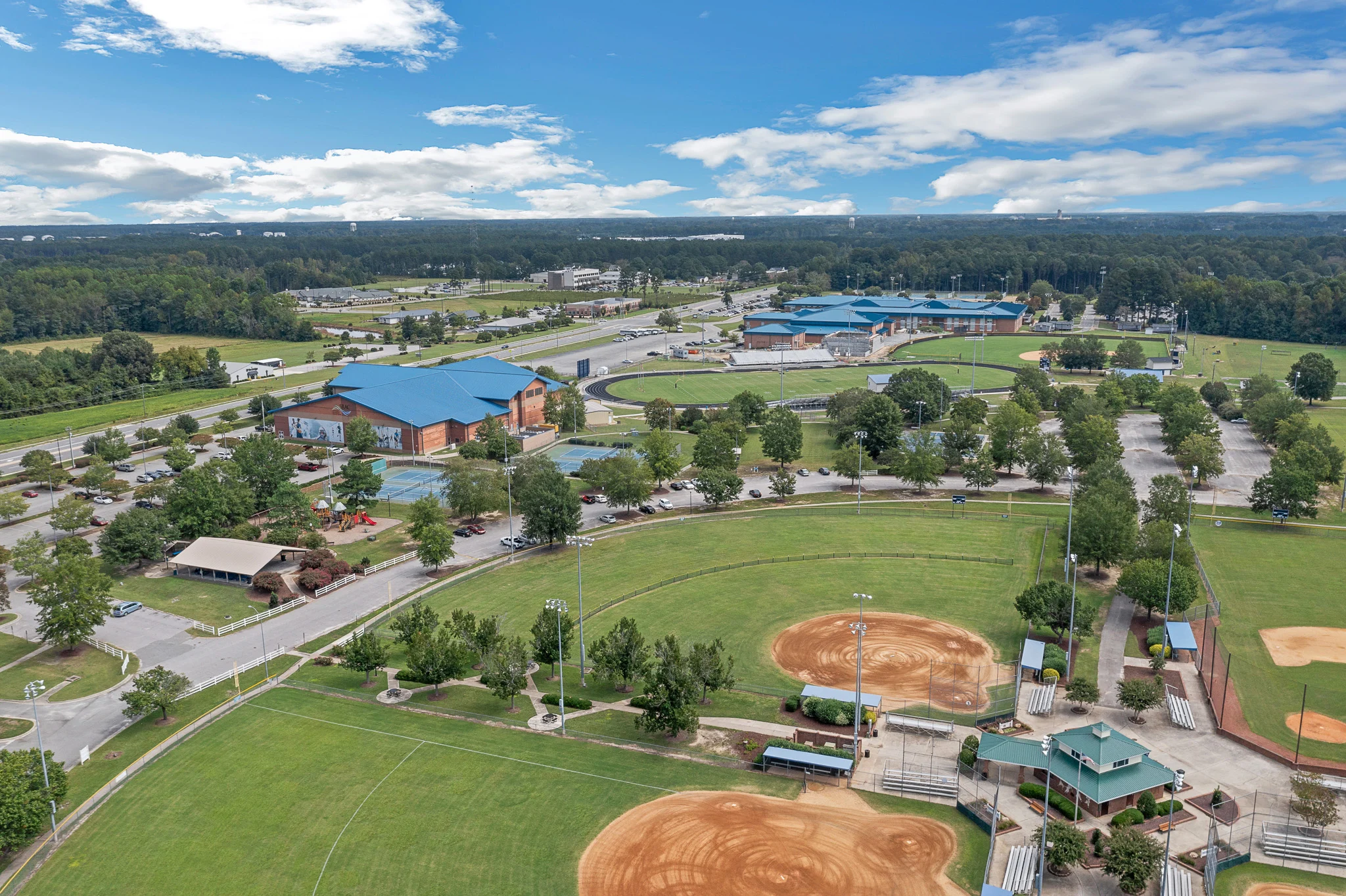 how-drone-imagery-enhances-real-estate-listings Explore how drone imagery revolutionizes real estate listings by enhancing visuals, driving engagement, and ultimately closing deals faster. drone photography, real estate marketing, property listings, aerial imagery, buyer engagement, photography techniques