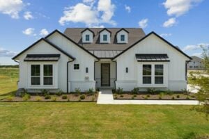 how-seasons-impact-real-estate-photography Explore how seasonal changes affect real estate photography, enhancing property appeal and buyer engagement throughout the year. real estate photography, seasonal photography, property listings, home staging, buyer engagement