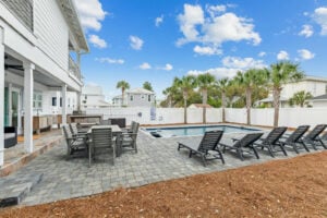 why-hdr-photos-look-unrealistic-and-how-to-fix-it Learn why HDR photos can appear unrealistic and discover effective techniques for achieving natural-looking real estate imagery. HDR photography, real estate images, tone mapping, photography tips, natural lighting