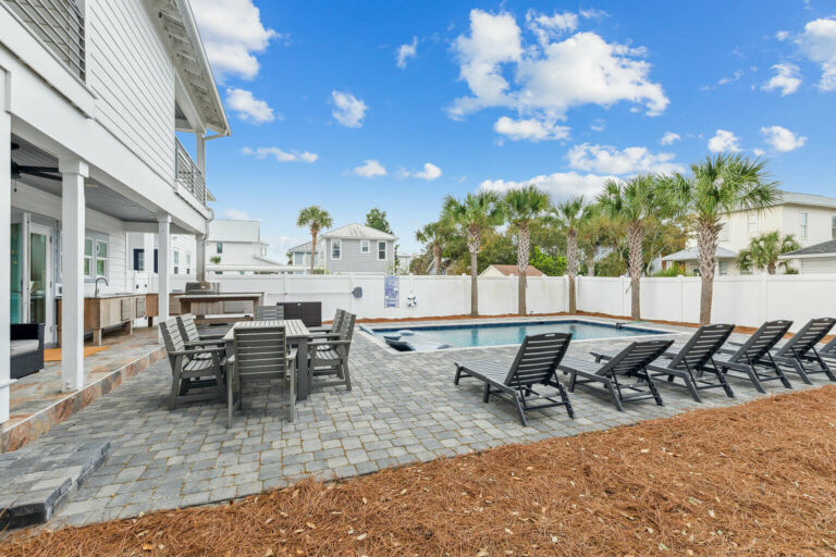 why-hdr-photos-look-unrealistic-and-how-to-fix-it Learn why HDR photos can appear unrealistic and discover effective techniques for achieving natural-looking real estate imagery. HDR photography, real estate images, tone mapping, photography tips, natural lighting