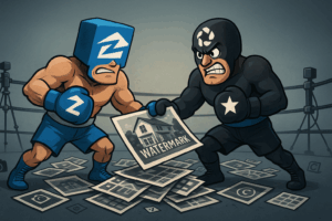 CoStar Zillow lawsuit